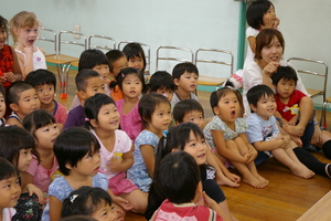 f:id:draper:20080821141541j:image