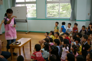 f:id:draper:20080821141542j:image