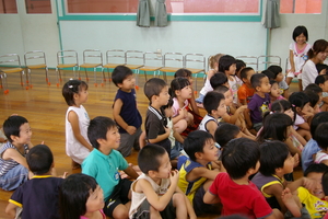 f:id:draper:20080821141544j:image