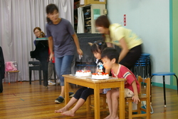 f:id:draper:20080821141545j:image