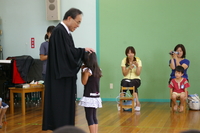 f:id:draper:20080821141546j:image