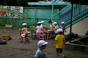 f:id:draper:20080822123046j:image