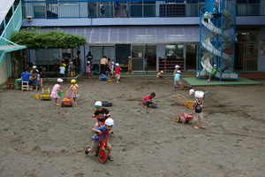 f:id:draper:20080822123047j:image