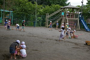 f:id:draper:20080822123049j:image