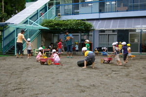 f:id:draper:20080822123234j:image