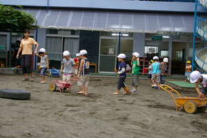 f:id:draper:20080822123236j:image