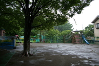 f:id:draper:20080825150609j:image