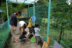 f:id:draper:20080826151233j:image