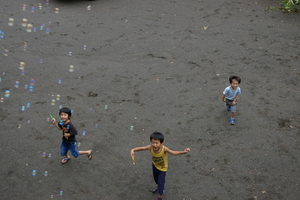 f:id:draper:20080826151234j:image