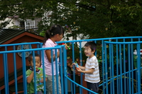 f:id:draper:20080826151235j:image