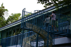 f:id:draper:20080826151237j:image