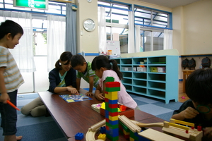 f:id:draper:20080826151238j:image