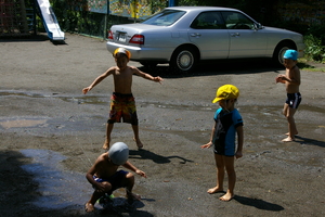 f:id:draper:20080827145008j:image
