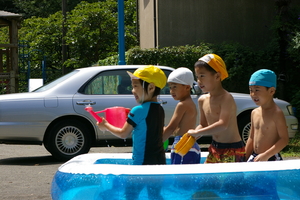 f:id:draper:20080827145010j:image