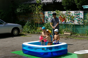 f:id:draper:20080827145318j:image