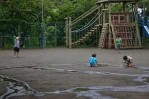 f:id:draper:20080828175441j:image