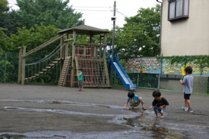 f:id:draper:20080828175442j:image