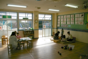 f:id:draper:20081101160223j:image
