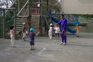 f:id:draper:20081104150047j:image
