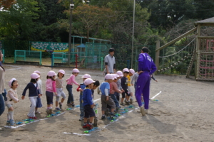 f:id:draper:20081104150049j:image