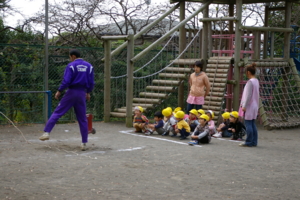f:id:draper:20081104150052j:image