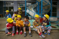 f:id:draper:20081105115941j:image
