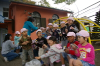 f:id:draper:20081105115944j:image