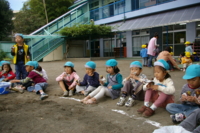 f:id:draper:20081105115946j:image