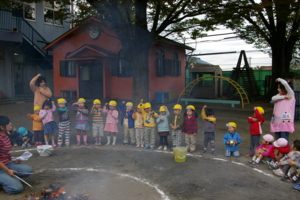 f:id:draper:20081105115949j:image