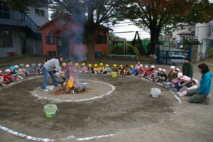 f:id:draper:20081105115951j:image