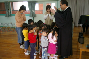 f:id:draper:20081107170203j:image