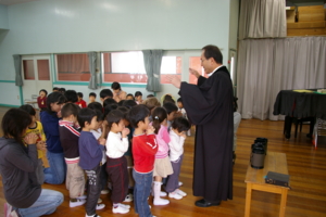 f:id:draper:20081107170206j:image