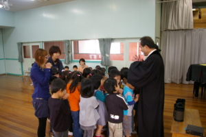 f:id:draper:20081107170208j:image