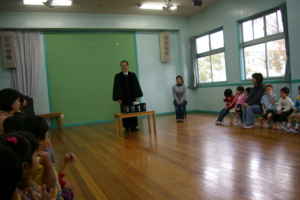 f:id:draper:20081107170211j:image
