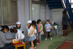 f:id:draper:20081107170213j:image