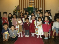 f:id:draper:20081110152745j:image
