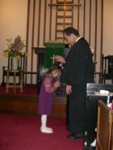 f:id:draper:20081110152753j:image