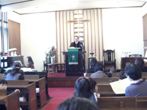f:id:draper:20081110152800j:image