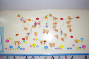 f:id:draper:20081110153935j:image