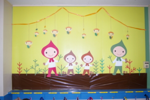 f:id:draper:20081110153940j:image
