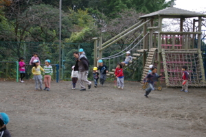 f:id:draper:20081110153942j:image