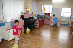 f:id:draper:20081110155657j:image