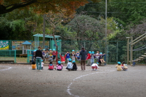 f:id:draper:20081111161916j:image