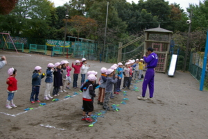 f:id:draper:20081111161921j:image