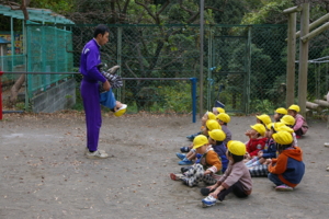 f:id:draper:20081111161923j:image