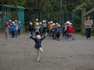 f:id:draper:20081111162636j:image