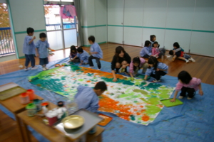 f:id:draper:20081112144857j:image