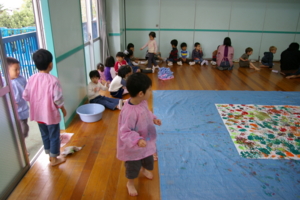 f:id:draper:20081112144859j:image