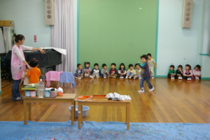 f:id:draper:20081112144902j:image