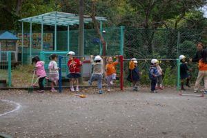 f:id:draper:20081112144904j:image